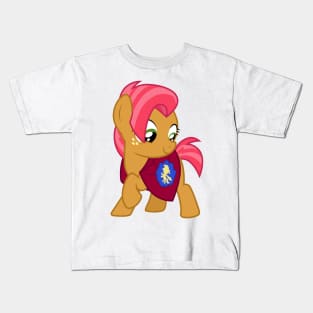 CMC Babs Seed Kids T-Shirt